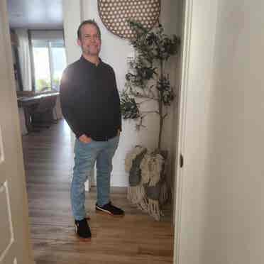 Room For Rent- Meridian - Idaho