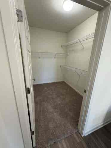 URGENT: seeking tenant/sublessor