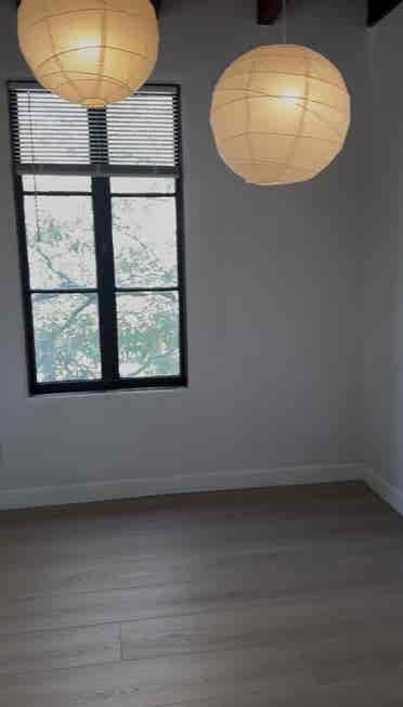 -mins to Berkeley, brand new