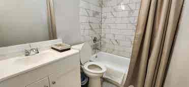 4 BR in Atlanta