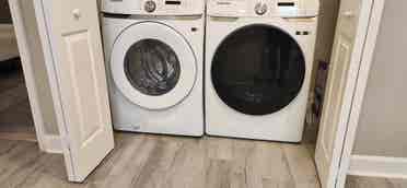 4 BR in Atlanta