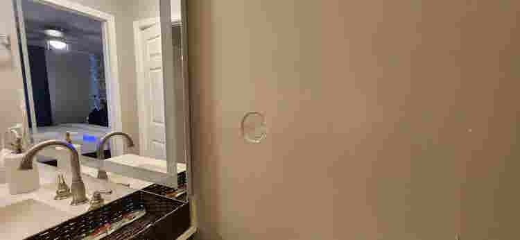 4 BR in Atlanta
