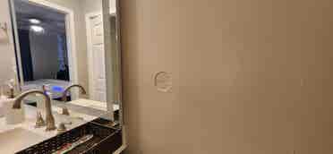 4 BR in Atlanta