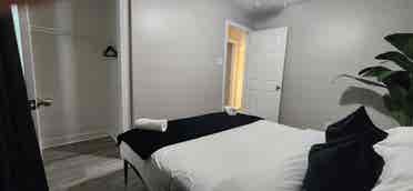 4 BR in Atlanta