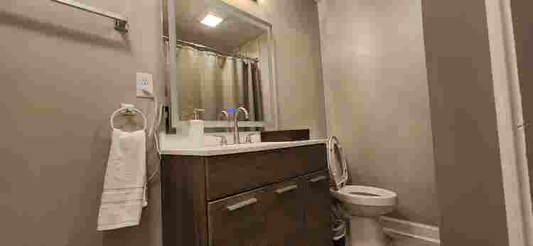 4 BR in Atlanta