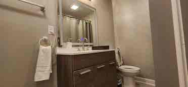 4 BR in Atlanta