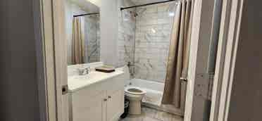 4 BR in Atlanta