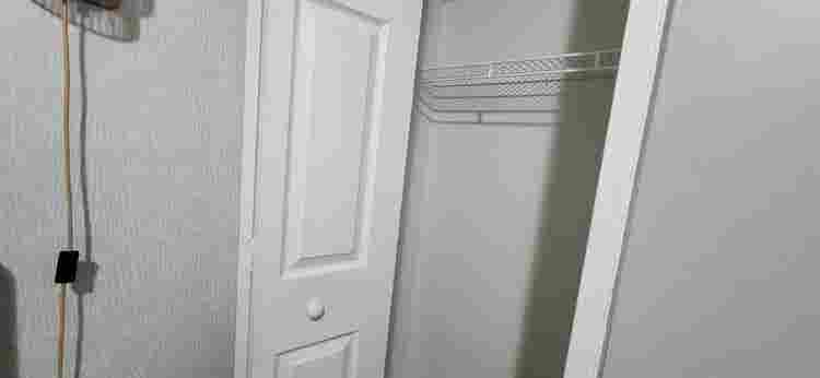 4 BR in Atlanta