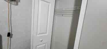 4 BR in Atlanta