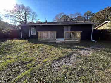 4 BR in Atlanta
