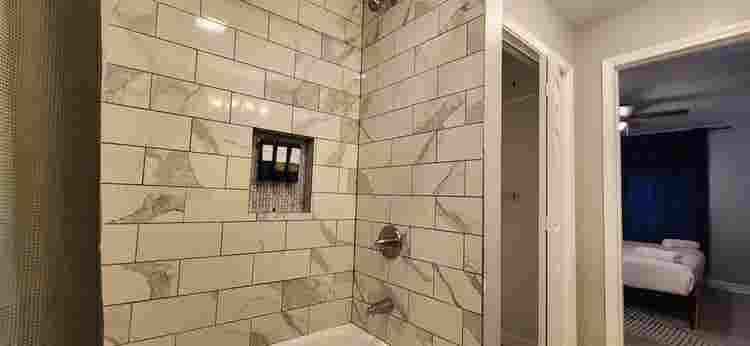 4 BR in Atlanta