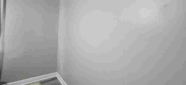 4 BR in Atlanta