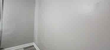 4 BR in Atlanta