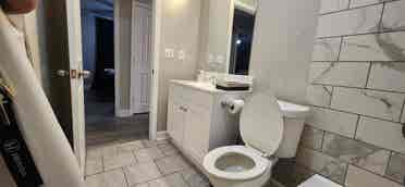 4 BR in Atlanta
