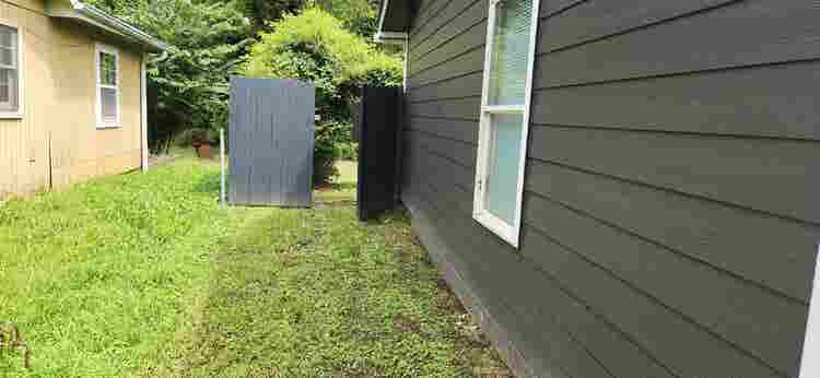 4 BR in Atlanta