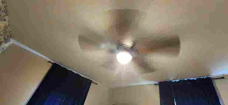 4 BR in Atlanta