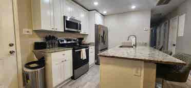 4 BR in Atlanta