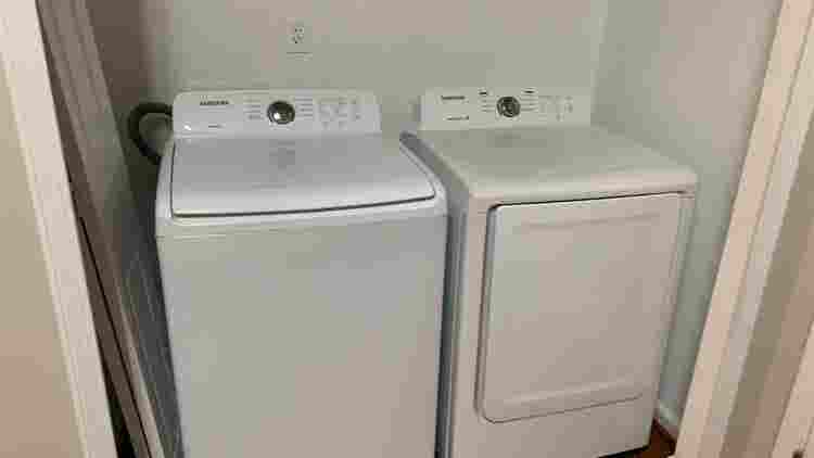 5 BR in Morrisville