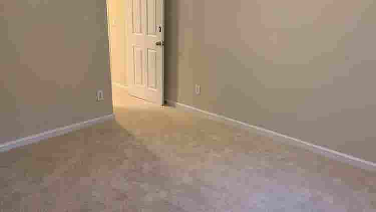 5 BR in Morrisville