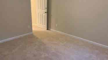 5 BR in Morrisville
