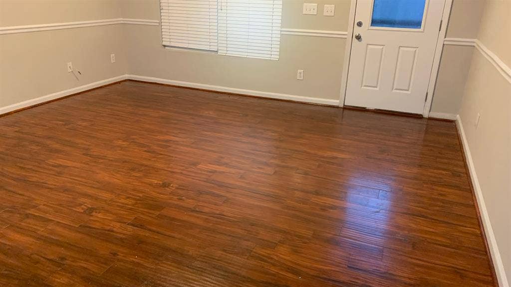 5 BR in Morrisville