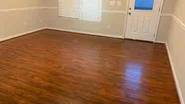 5 BR in Morrisville