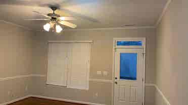 5 BR in Morrisville
