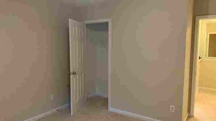 5 BR in Morrisville