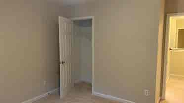5 BR in Morrisville