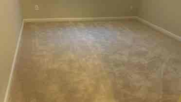5 BR in Morrisville