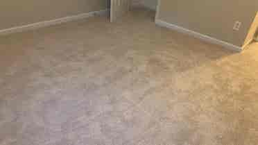 5 BR in Morrisville