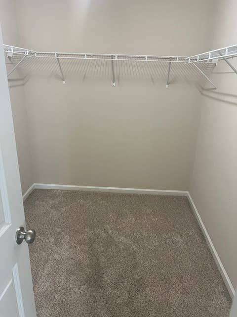 3 BR in Charlotte