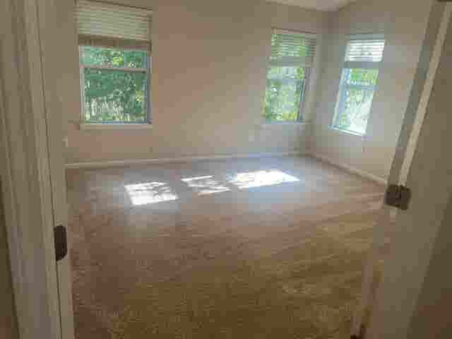 3 BR in Charlotte