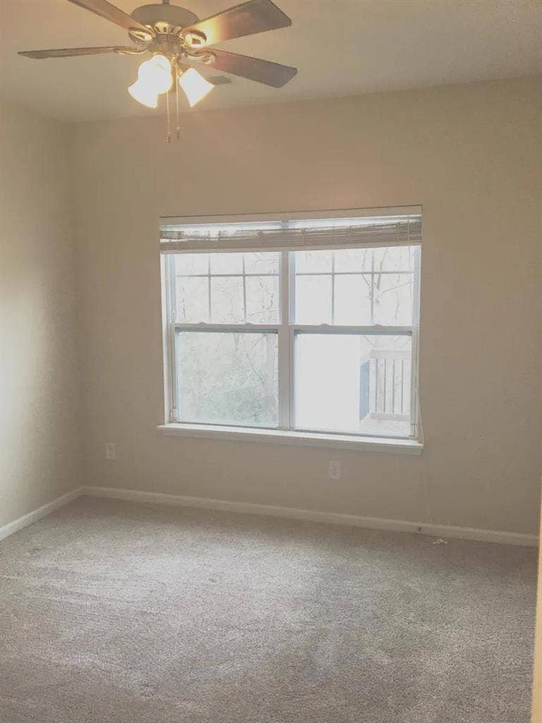 3 BR in Charlotte