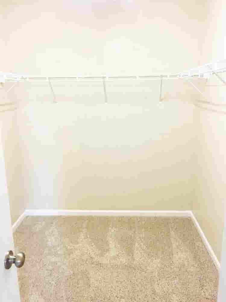 3 BR in Charlotte