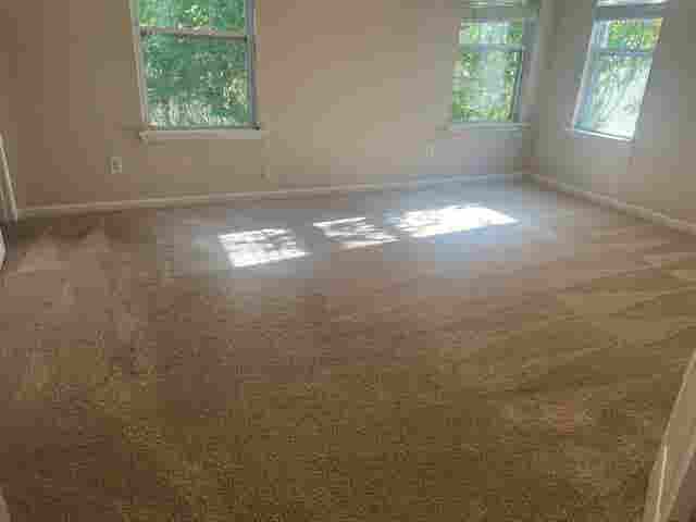 3 BR in Charlotte