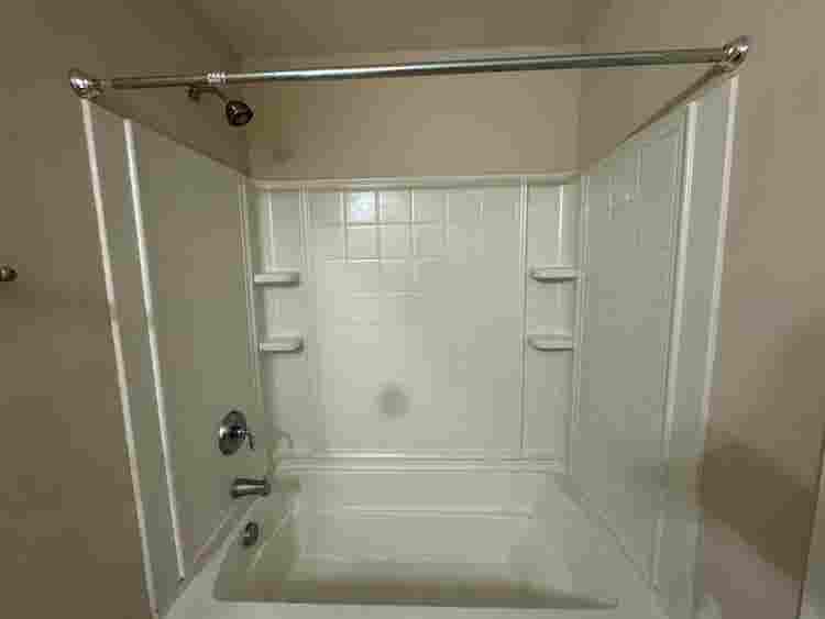 3 BR in Charlotte