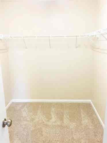 3 BR in Charlotte