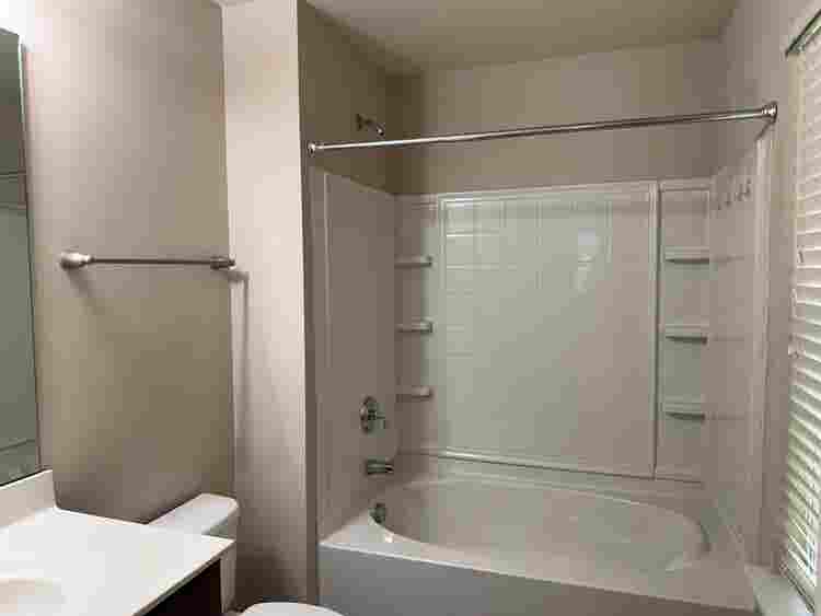 3 BR in Charlotte