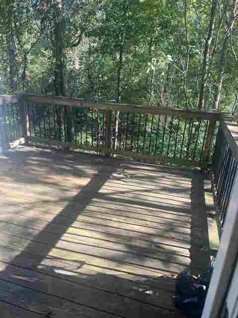 3 BR in Charlotte