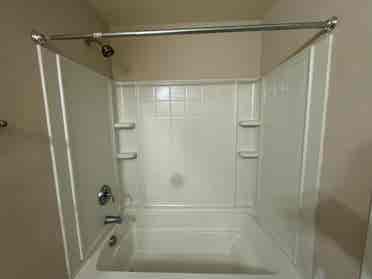 3 BR in Charlotte