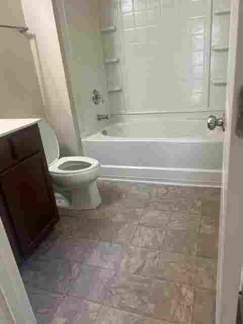 3 BR in Charlotte