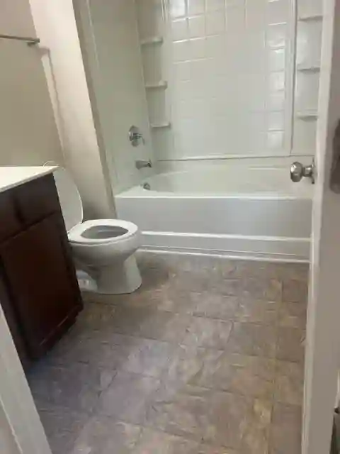 3 BR in Charlotte