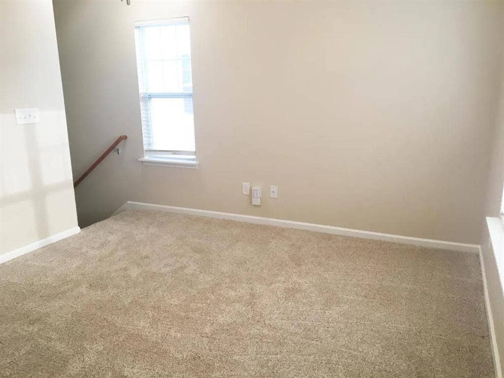 3 BR in Charlotte