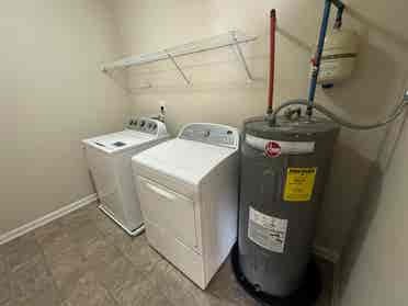 3 BR in Charlotte