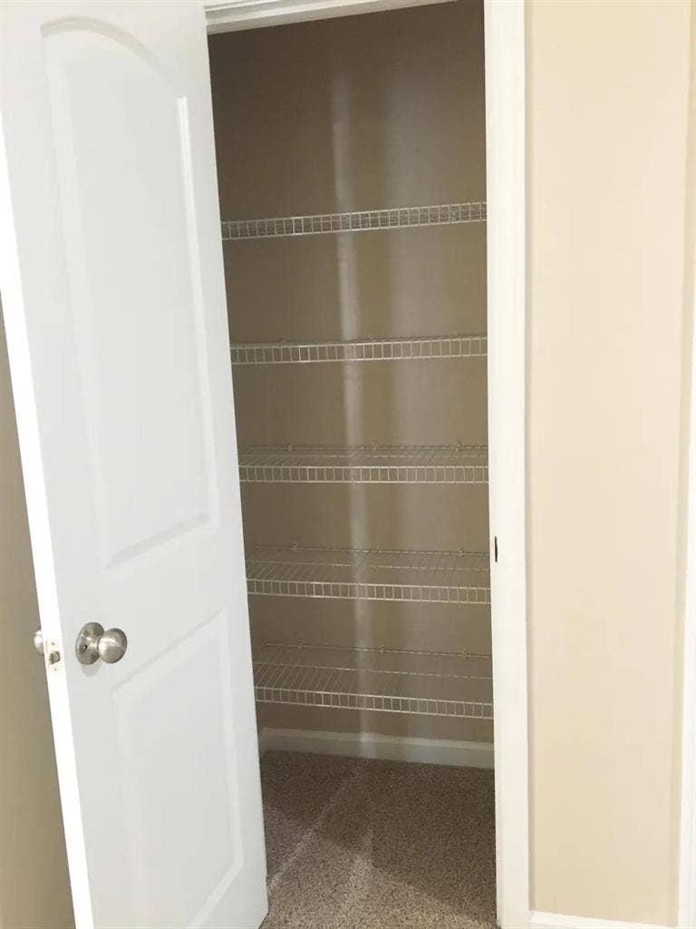3 BR in Charlotte