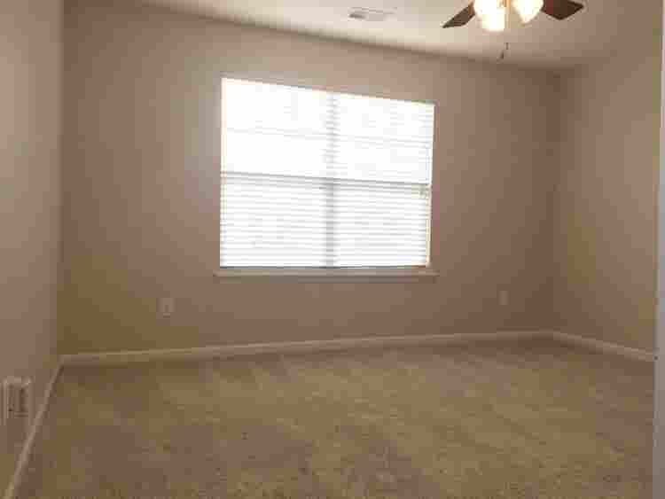 3 BR in Charlotte