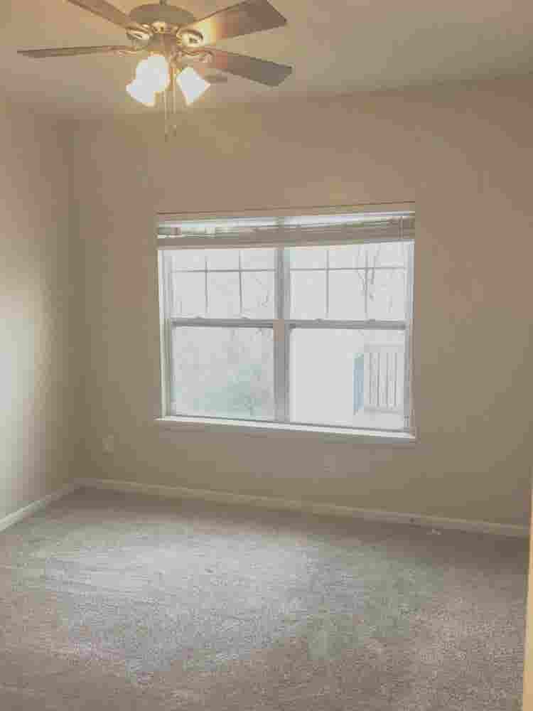 3 BR in Charlotte