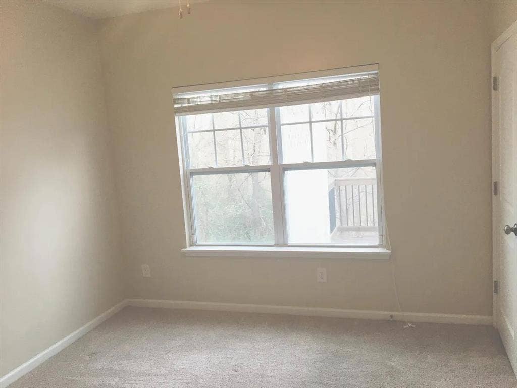 3 BR in Charlotte