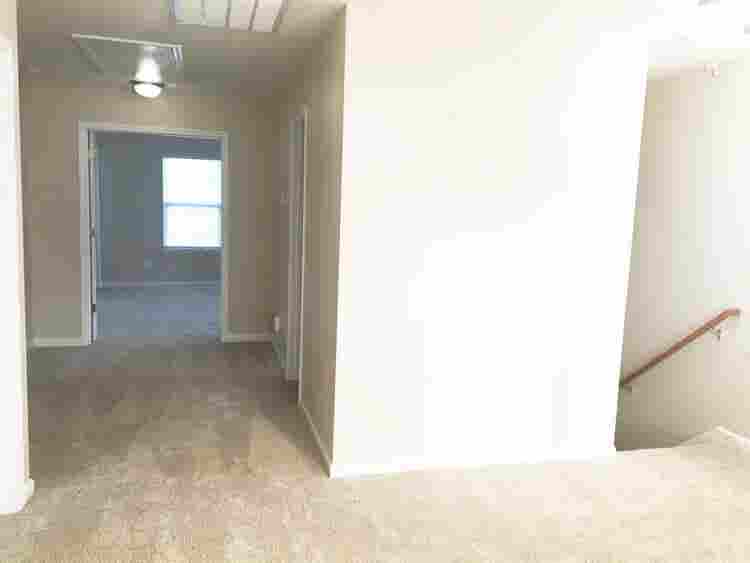 3 BR in Charlotte